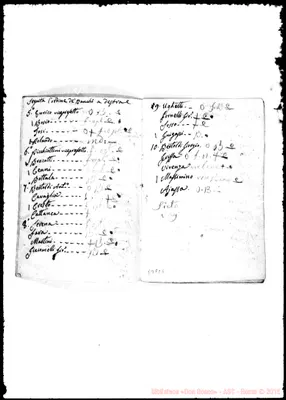 Fotogramma C 5