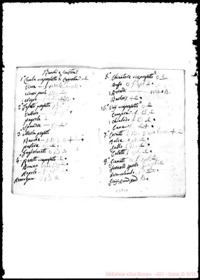 Fotogramma C 6