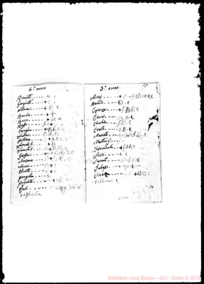Fotogramma D 2
