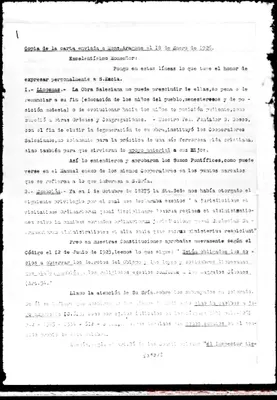 Fotogramma D 12