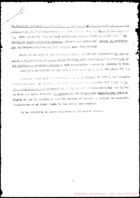 Fotogramma E 1