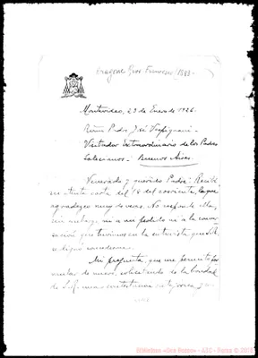 Fotogramma E 2