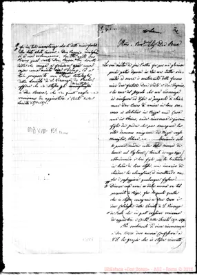 Fotogramma E 5