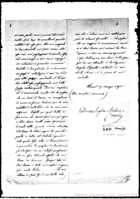 Fotogramma E 6