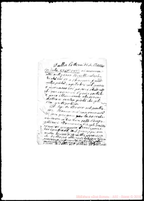 Fotogramma E 7