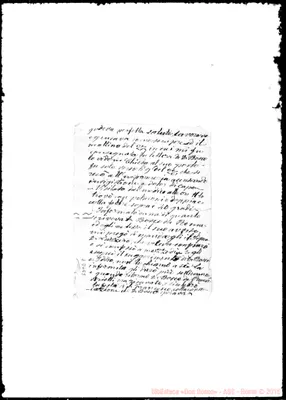 Fotogramma E 8