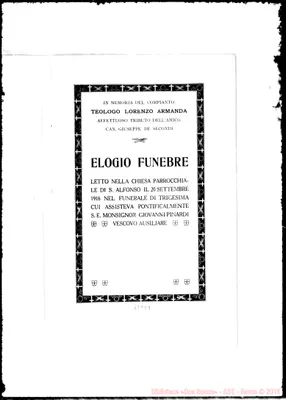 Fotogramma E 9