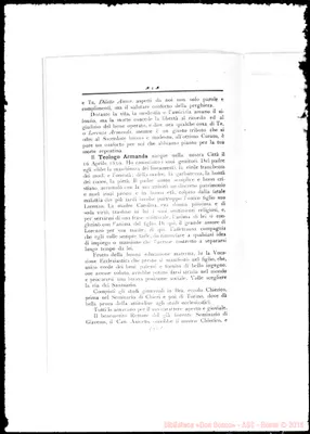Fotogramma E 11
