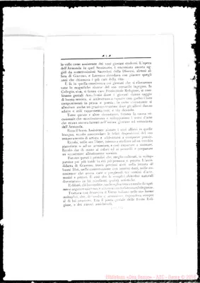 Fotogramma E 12