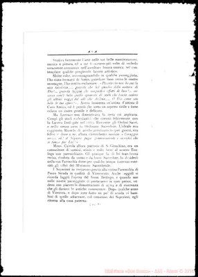 Fotogramma A 1
