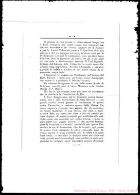 Fotogramma A 2