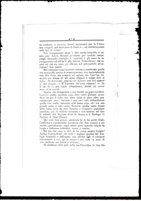 Fotogramma A 3