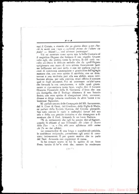 Fotogramma A 5