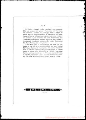 Fotogramma A 9