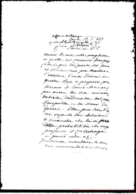 Fotogramma A 10