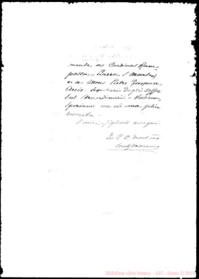 Fotogramma A 11
