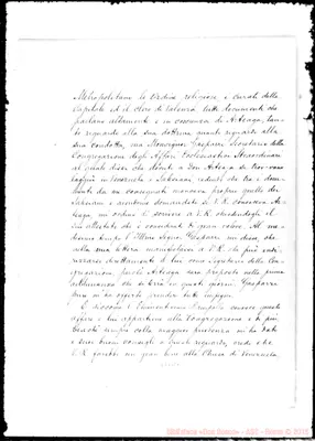 Fotogramma B 1
