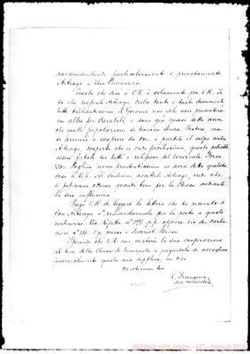Fotogramma B 2