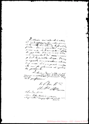 Fotogramma B 5