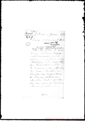 Fotogramma B 8