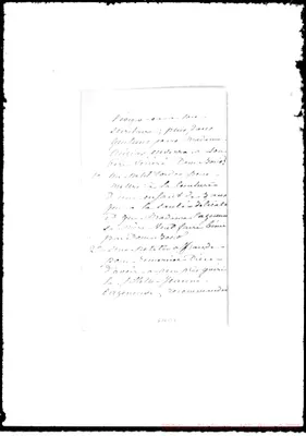 Fotogramma B 9