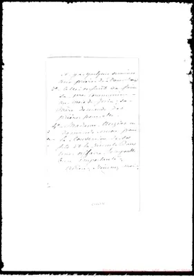 Fotogramma B 10