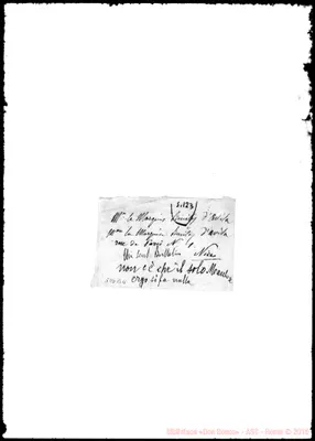 Fotogramma B 11