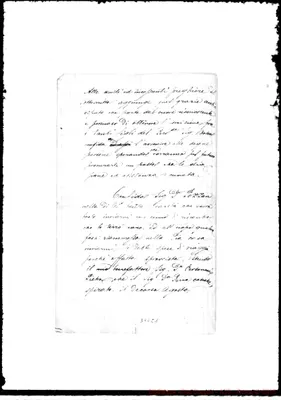 Fotogramma C 1
