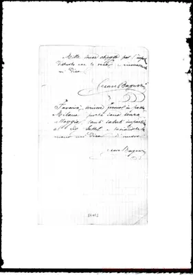 Fotogramma C 2