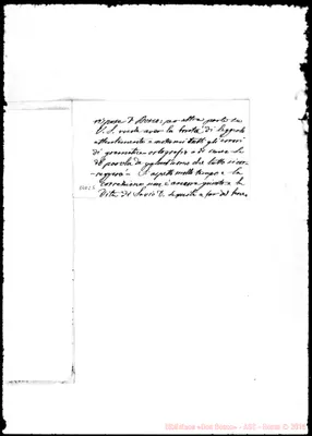 Fotogramma C 5