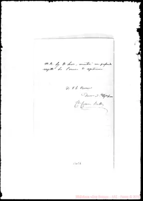 Fotogramma C 7