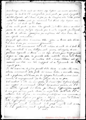 Fotogramma C 8