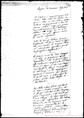 Fotogramma C 10