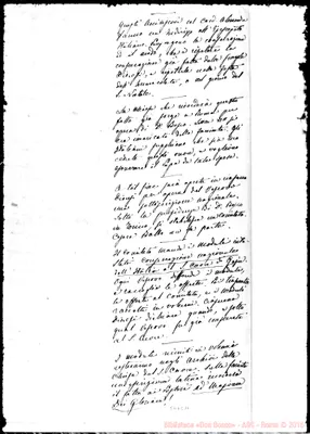 Fotogramma C 11
