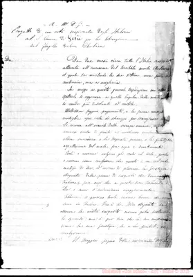 Fotogramma C 12