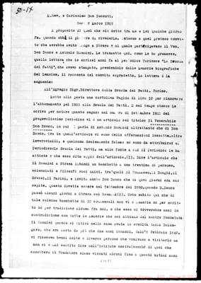 Fotogramma D 5