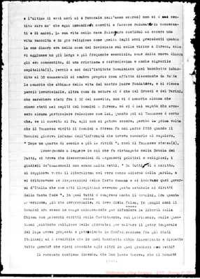 Fotogramma D 6