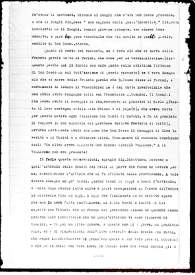 Fotogramma D 7