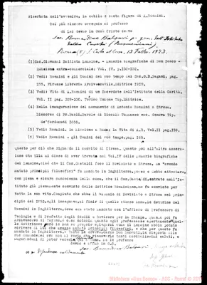 Fotogramma D 8