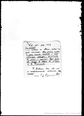 Fotogramma D 9
