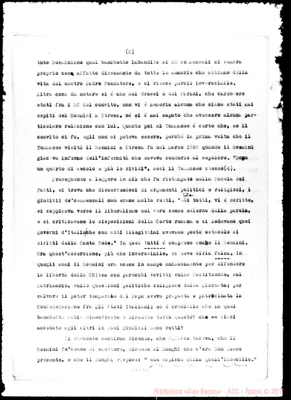Fotogramma D 11