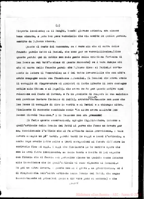 Fotogramma D 12