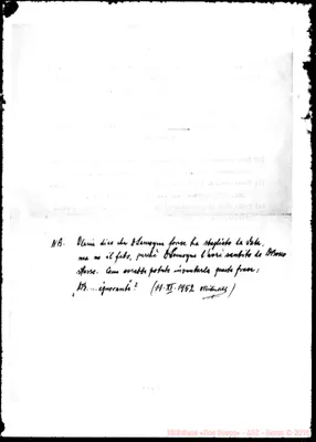 Fotogramma E 2