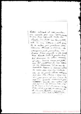 Fotogramma E 4