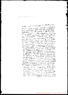 Fotogramma E 5