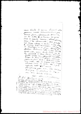 Fotogramma E 6
