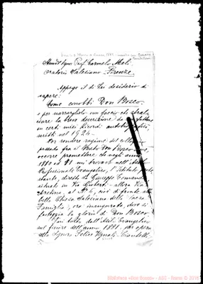 Fotogramma E 7