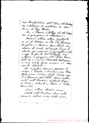 Fotogramma E 8