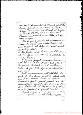 Fotogramma E 9