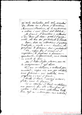 Fotogramma E 10